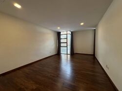 Chuan Vale (D19), Terrace #561318941